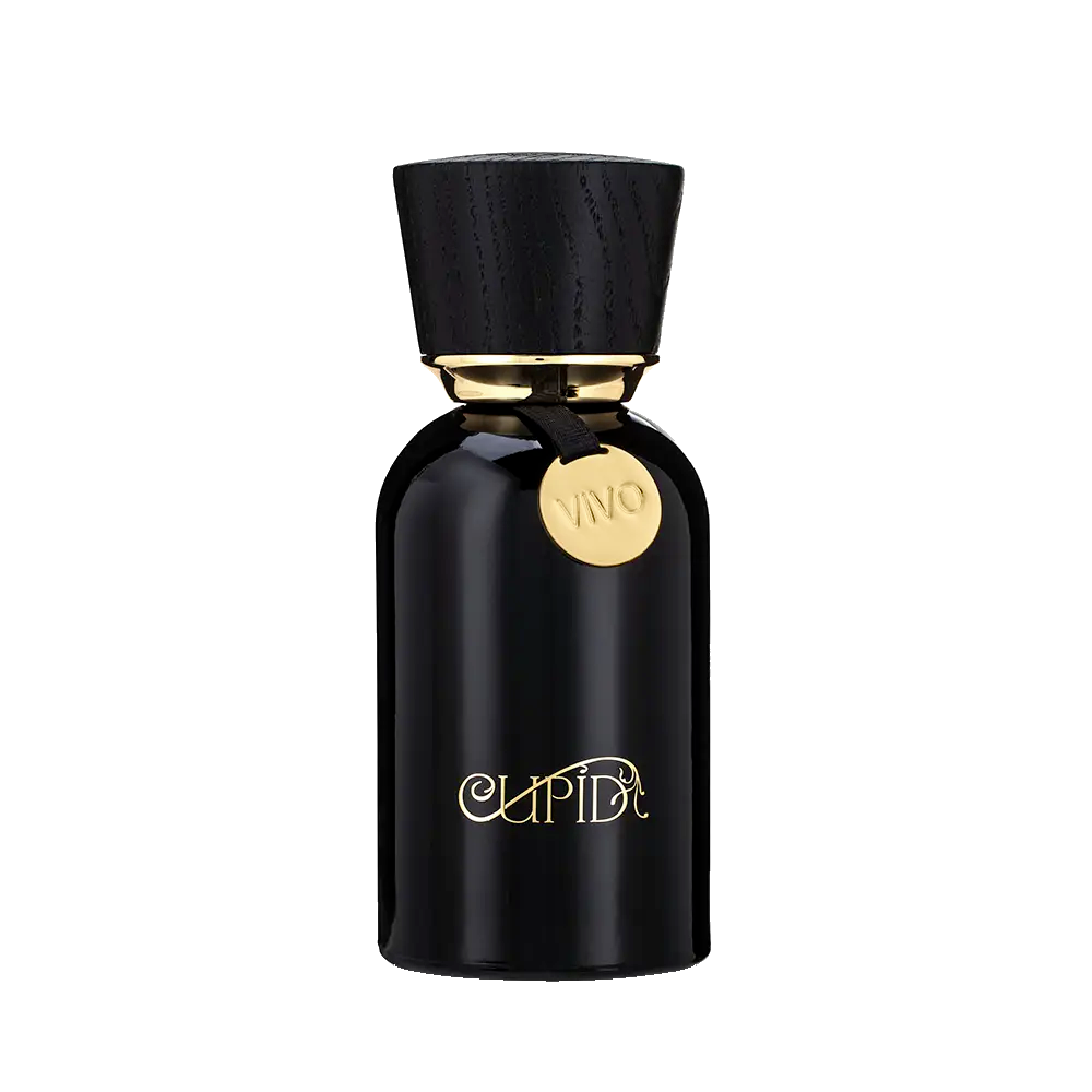 VIVO - CUPID