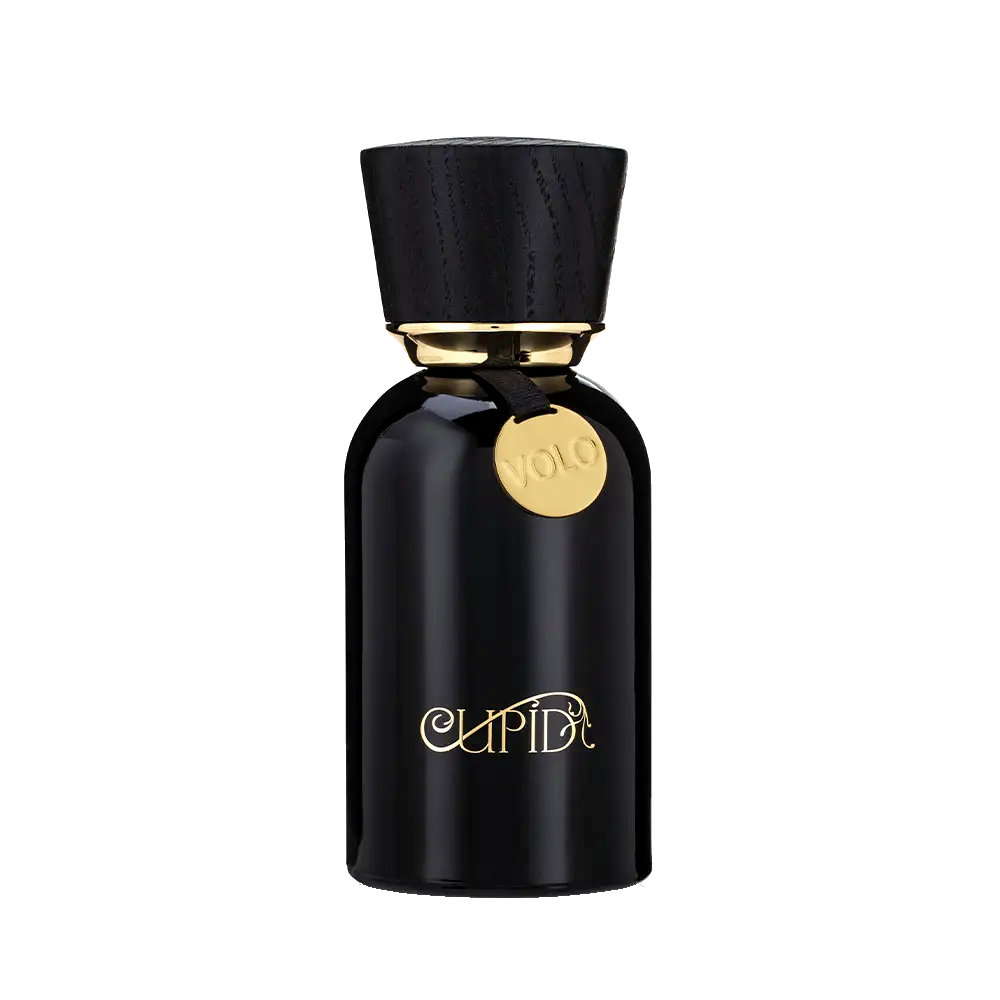 VOLO - CUPID