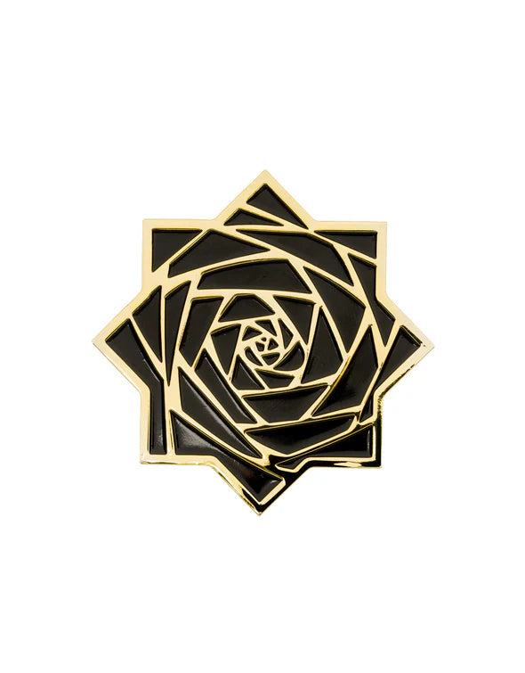 WARDE - KAJAL PARFUMES PARIS