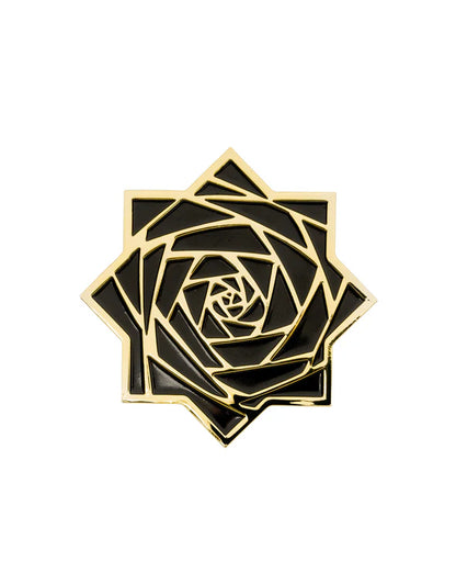 WARDE - KAJAL PARFUMES PARIS