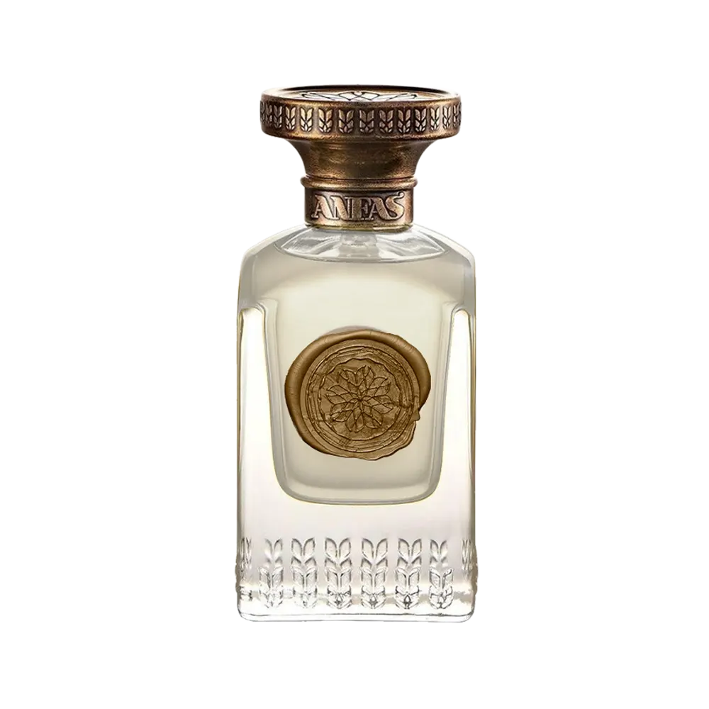 Watan – ANFAS