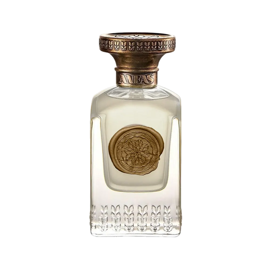 Watan – ANFAS