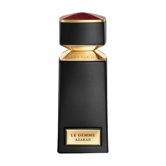 LE GEMME AZARAN – Bvlgari