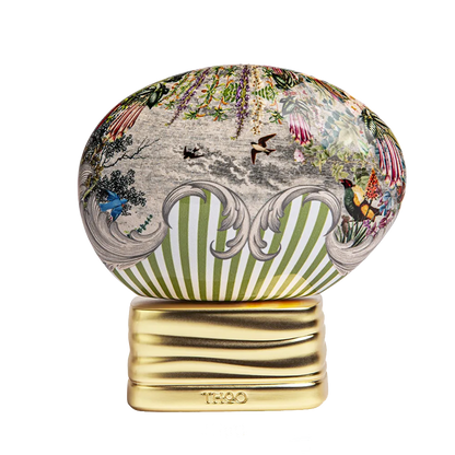 WABISABI - THE HOUSE OF OUD THOO