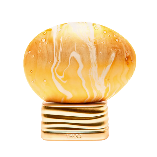 WHAT ABOUT POP - THE HOUSE OF OUD THOO