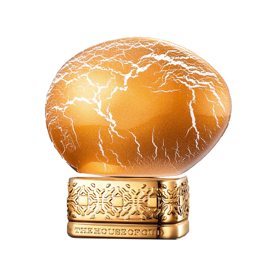 WIND HEAT - THE HOUSE OF OUD THOO