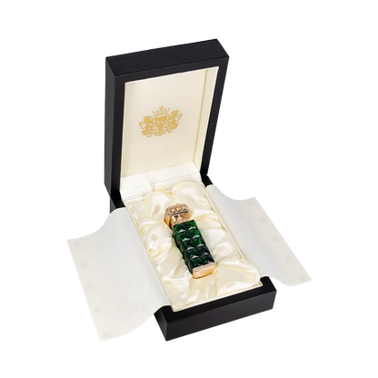 INTUITION ATTAR - SPIRIT OF KINGS