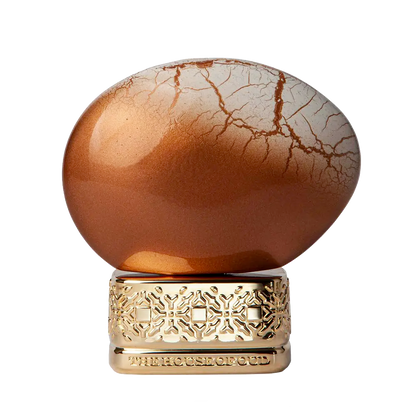 WONDERLY - THE HOUSE OF OUD THOO