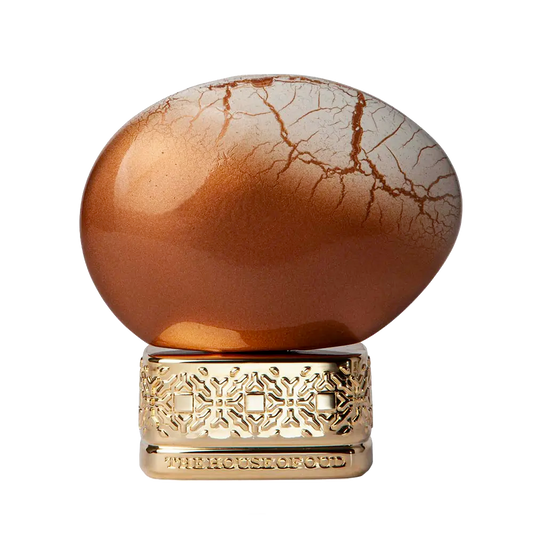 WONDERLY - THE HOUSE OF OUD THOO