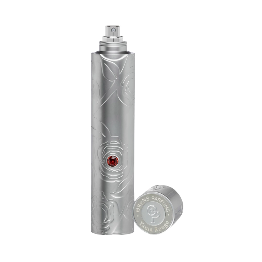 Yama Rouge – Orens Parfums
