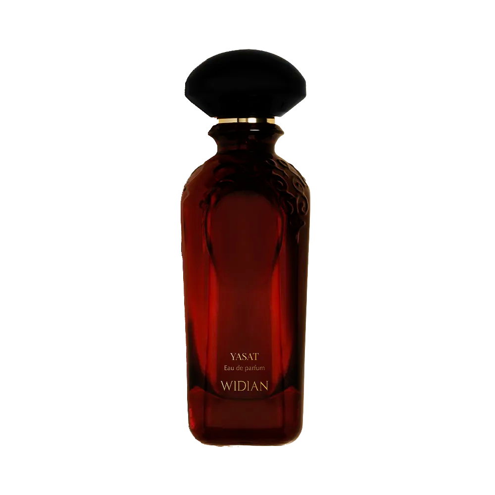 YASAT - WIDIAN ARABIA