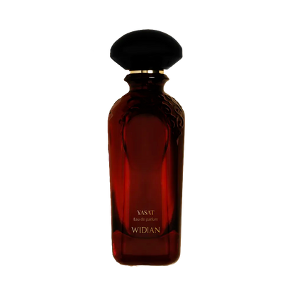 YASAT - WIDIAN ARABIA