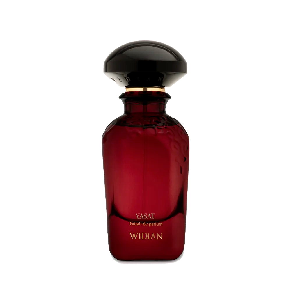 YASAT - WIDIAN ARABIA / VELVET COLLECTION