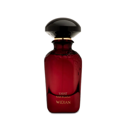 YASAT - WIDIAN ARABIA / VELVET COLLECTION