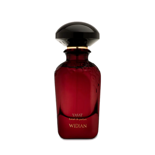 YASAT - WIDIAN ARABIA / VELVET COLLECTION