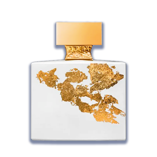 Ylang in Gold – Édition Spéciale – M. Micallef