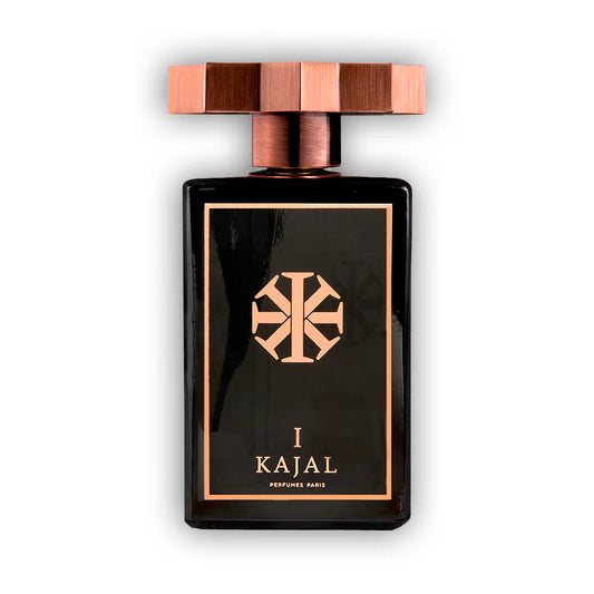 KAJAL I - KAJAL