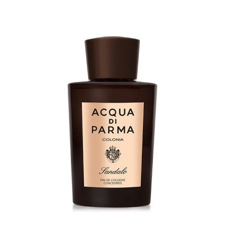SANDALO - ACQUA DI PARMA