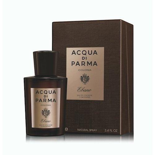 EBANO - ACQUA DI PARMA
