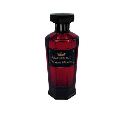 CARISSA FLOWER - AMOUROUD