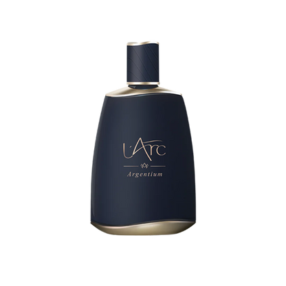 ARGENTIUM HALO DE LUNE – L'ARC