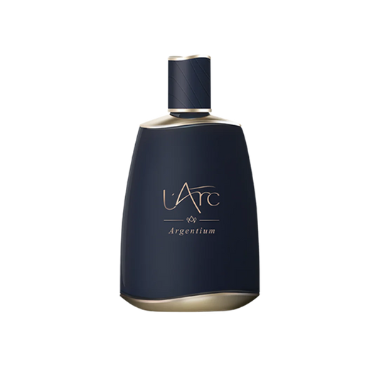 Argentium – L’Arc Parfums