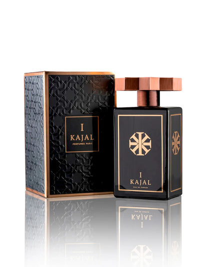 KAJAL I - KAJAL