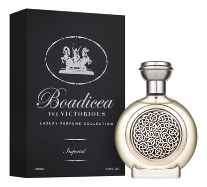 IMPERIAL - BOADICEA THE VICTORIOUS