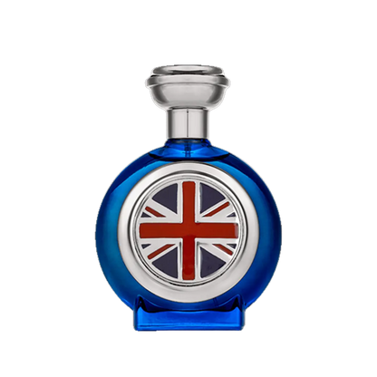 BRITANNIA - BOADICEA THE VICTORIOUS