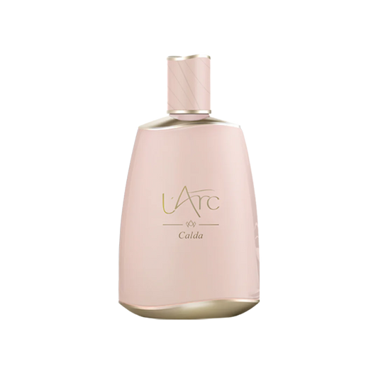 Calda – L’Arc Parfums