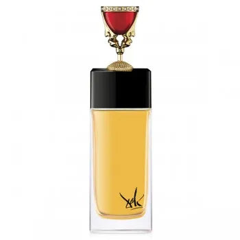 CALICE DE LA SEDUCTION ETERNELLE - Dali Haute Parfumerie