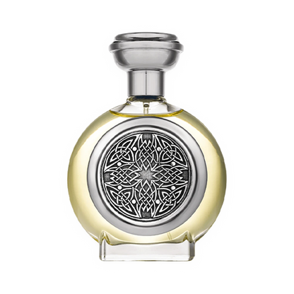 CHARIOT - BOADICEA THE VICTORIOUS