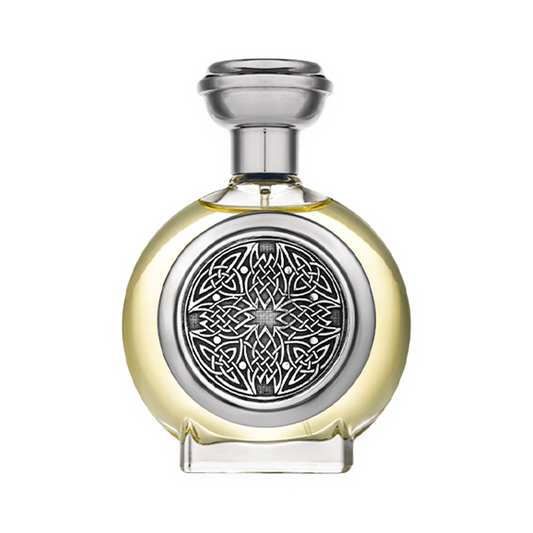 CHARIOT - BOADICEA THE VICTORIOUS