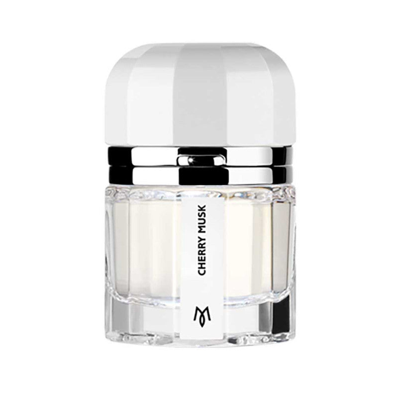 CHERRY MUSK - RAMON MONEGAL