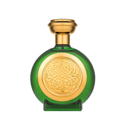 COMPLEX 2020 - BOADICEA THE VICTORIOUS