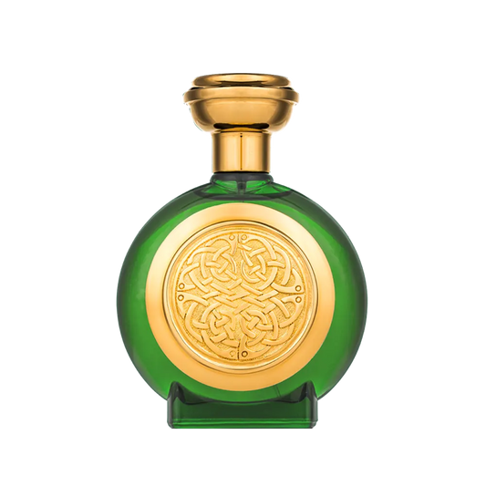 COMPLEX 2020 - BOADICEA THE VICTORIOUS