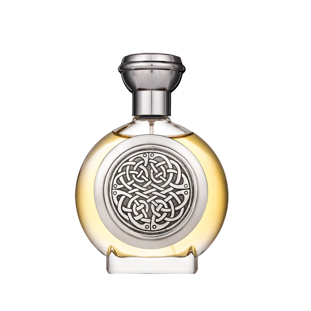 COMPLEX - BOADICEA THE VICTORIOUS