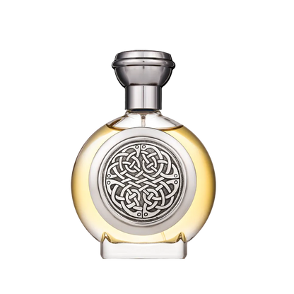 COMPLEX - BOADICEA THE VICTORIOUS