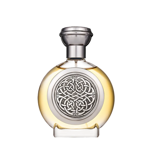 COMPLEX - BOADICEA THE VICTORIOUS