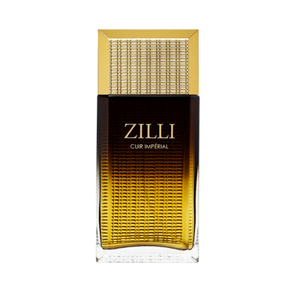CUIR IMPERIAL - ZILLI