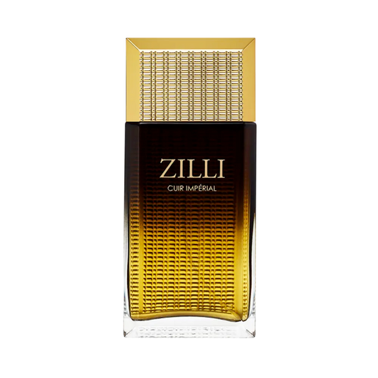 CUIR IMPERIAL - ZILLI