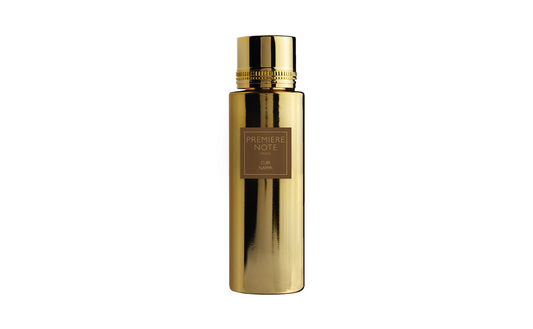 CUIR NAPPA - PREMIERE NOTE PARIS