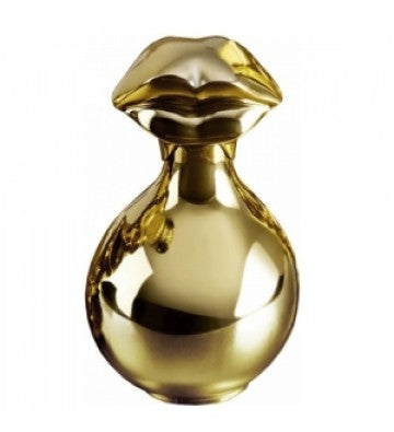 FABULOUS BUKHARA - Dali Haute Parfumerie