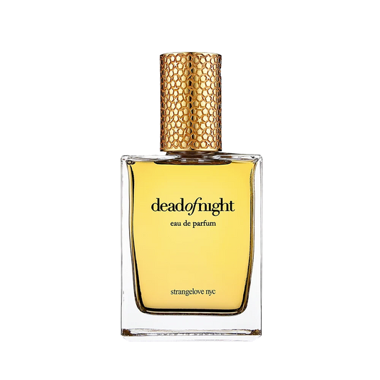 Deadofnight – STRANGELOVE