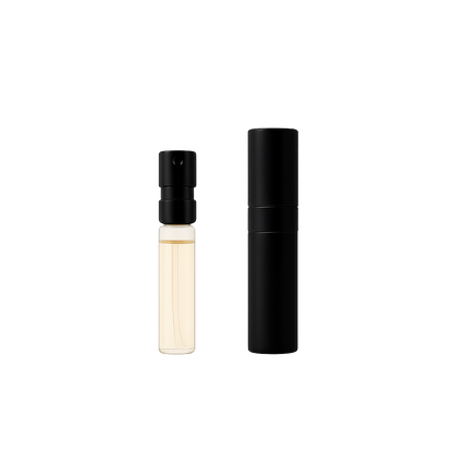 ERBA GOLD – Xerjoff