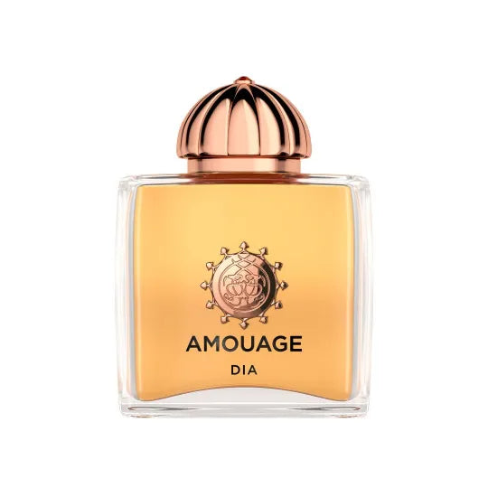 AMOUAGE DIA