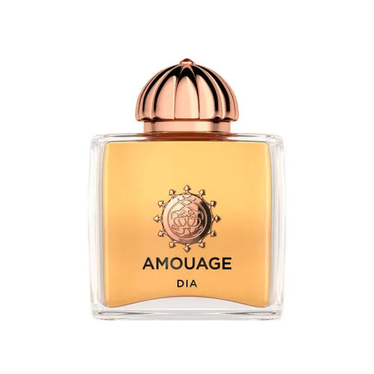 AMOUAGE DIA