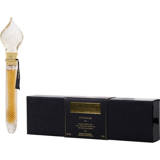 DIVINE ROSE - THE MERCHANT OF VENICE