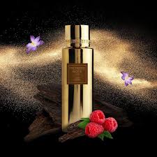 CUIR NAPPA - PREMIERE NOTE PARIS