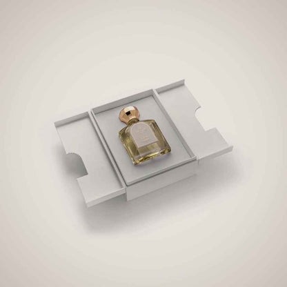 FIRST SIGHT - THE GATE FRAGRANCES